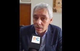 Cagliardi tras el acuerdo con el STMB "Hicimos un gran esfuerzo y ellos también en ceder algunas cosas"