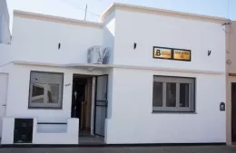Presentación ante el Juzgado de Faltas por conducta temeraria de una motociclista