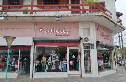 Rebaja de precios y ventas en picada: el pulso del comercio textil