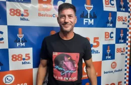 Supermercado El Galp&oacute;n: balance positivo en ventas y advertencia por la ca&iacute;da del poder adquisitivo