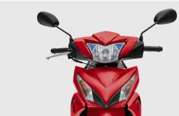 Dramático asalto al conductor de un app de viajes en moto