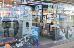 Ventas tibias por el D&iacute;a del Padre: &iquest;La econom&iacute;a local apaga los detalles?