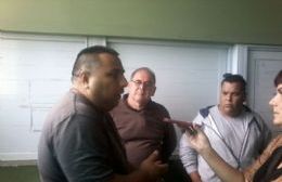 Desde la Cámara de Taxistas cuestionan el nuevo e “insuficiente” aumento solicitado