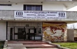 Estrella: 102 años de amor al deporte