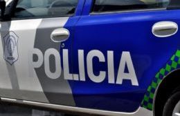 "Mientras empapelábamos la ciudad, la policía tomaba mate y mi tío esperaba ser encontrado"