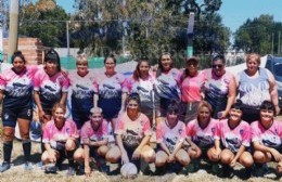 La Ribera convoca jugadores y jugadoras para sumar a sus planteles