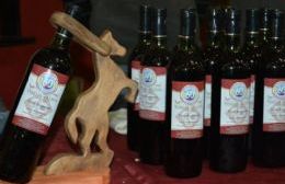 Satisfacción oficialista por los “grandes resultados” de la Fiesta del Vino