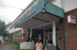 Aseguran que el Hospital Larraín "está preparado" para sobrellevar el coronavirus