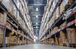 Distribuidores de materiales eléctricos: ¿cómo operan en el mercado argentino?