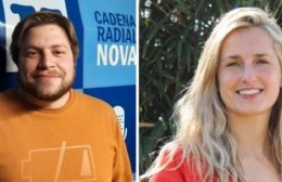 No hubo acuerdo en la UCR de Berisso y dos listas pugnarán por el Comité local
