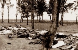 "El genocidio armenio es irrefutable e imprescriptible"