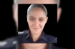 Caso Érica Valdez: la familia apunta a su expareja y revela un dato de geolocalización que contradice su declaración