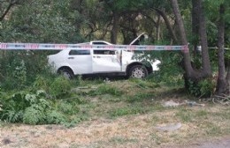 Trágico accidente en Berisso: un hombre perdió la vida