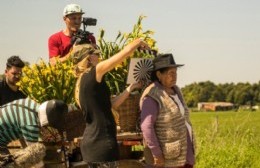 Cortometraje argentino con esencia berissense fue pre-seleccionado para los premios Oscar