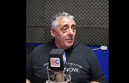Risculese destacó la necesidad de una nueva ley de hábitat y defendió el rol del Estado en el acceso a la tierra