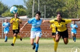 Villa San Carlos: Entrenamientos y competencias para cumplir con las exigencias de la AFA