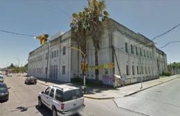 Realizarán un simulacro de emergencia en la Primaria Nº 2
