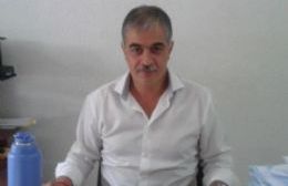 Troncoso no acusó recibo de la denuncia: "Son temas que no deben manejarse a través de los medios"
