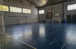 Se vienen los cierres de las Escuelas Deportivas Municipales: llega la Fiesta del Deporte 2025