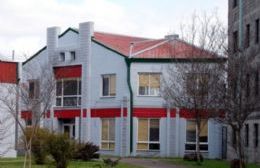 El albergue de la UNLP en Villa Argüello tendrá más capacidad