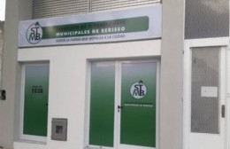 Reunión virtual entre el Sindicato y el Ejecutivo, sin acuerdos