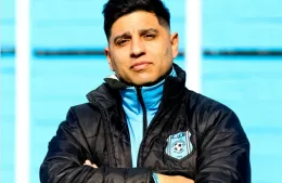 José Stefani: “Universitario nunca se olvidó de sus raíces”