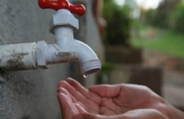 Trámites para la eximición del pago de agua