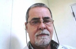 Hondo pesar por el fallecimiento del doctor Guruciaga