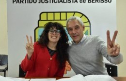 "Hay que buscar estrategias para reconquistar a los jóvenes y que puedan comprometerse con un proyecto de país"