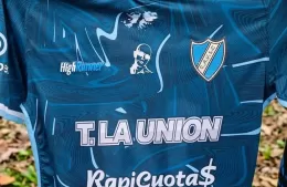 Villa San Carlos se trajo un empate desde Campana