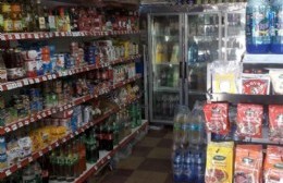 Preocupación por los precios: un problema que no encuentra solución