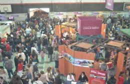 Preinscripción para stands de la Fiesta del Vino de la Costa 2017