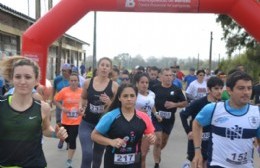 Convocatoria abierta para la Carrera del Inmigrante 10 K