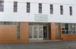 Socios Protectores: la propuesta del CEyE en busca de un beneficio para todos