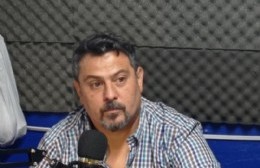 Acta acuerdo mediante, este miércoles se levanta la retención de tareas de los municipales