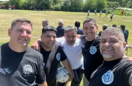 Denuncian proscripción en las elecciones de la UOM