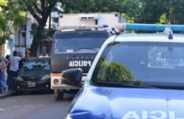 Conmoción: encuentran ahorcado a un joven en su casa de 169 entre 16 y 17