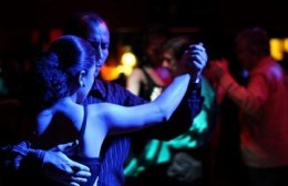 "Milonga Montevideo y 11": Música y baile para compartir en familia