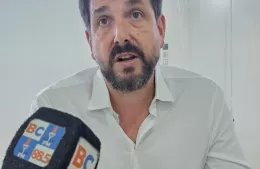 La Secretaría de Salud fortalece la atención sanitaria