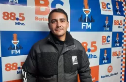 Respuesta desde Seguridad Vial a una denuncia de abuso de poder: “En ningún momento hubo falta de respeto, ni discriminación”