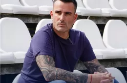 Horas decisivas en Gimnasia: el lunes vence el plazo para presentar listas y se define el mapa electoral