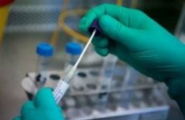Once nuevos casos de coronavirus en Berisso y son 197 en total