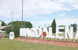 Hallan muerta a la pareja de una mujer que se electrocutó