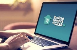 Programa "Berisso Compra en Casa": Abierta la convocatoria para comerciantes