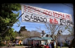 Vecinos preocupados ante posibles casos de COVID-19 en Villa Progreso