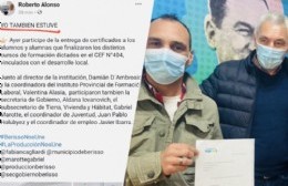 Responsabilidades de las PASO, ¿Se ganó o se perdió si se sacaron 20 mil votos menos?