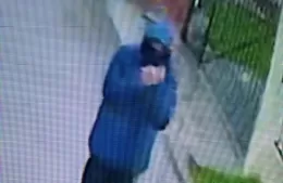 Preocupación en Barrio Banco Provincia por seguidilla de robos
