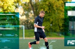 Deporte y tecnología: cómo la era digital está cambiando la faz de la industria deportiva