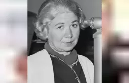 Recordamos a Alfonsina: la poetisa que rompió moldes y se convirtió en ícono feminista