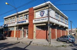 Jurisdicción Primera: el Foro Vecinal elije nuevas autoridades